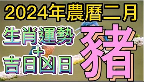 張古柏命理|【古柏論命每月運勢 + 吉日凶日】2023年農曆十二月 (陽曆2024。